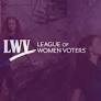 Latina Activist You Should Know: Jamie Sarai Margolin