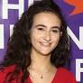17-year-old climate activist: How can I plan for my future when the planet is in danger?