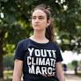 5 Questions: Jamie Margolin