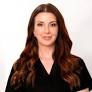 Shannon Watts: Florida Surgeon General’s Move to End School Vaccine Requirements