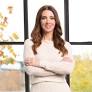 Liberal Arts Forum to host Shannon Watts on Oct. 23