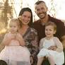 What Happened to the Watts Family? Revisiting the 2018 Murder Case and Why Chris Watts Said He Had ‘No Control’