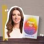 Fired Up: How to Turn Your Spark Into a Flame and Come Alive at Any Age