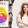 Be Lit with Shannon Watts: An Exclusive Excerpt from “Fired Up”