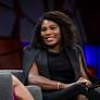 Serena Williams and Shannon Watts Want Women to Speak Up – And So Do We
