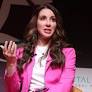 ‘Men follow their desires, women fulfill their obligations.’ The founder of Moms Demand Action wants to flip that script