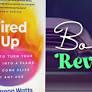 Shannon Watts’ ‘Fired Up’ sparks personal change for young women