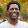 Gabby Giffords’ national gun violence prevention organization endorses Chedrick Greene for State Senate