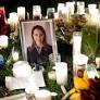 Arizona Safeway Shootings Fast Facts