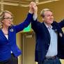 'Be courageous': Gabby Giffords talks gun violence prevention with Colorado Democrats | TRAIL MIX