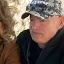 From policy to partnership: Gabby Giffords and Mark Kelly work to pass laws, save lives together