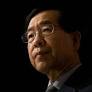 How the dramatic death of Seoul’s mayor left a country divided
