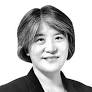 Kim Moon-soo faces a defining political choice