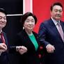 South Korea’s Presidential Election: What to Know