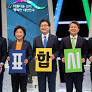 South Korea Election: Odds of Moon Victory Raised To 80%, Stocks Rally to Record High