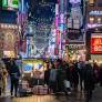 South Korea: Freedom in the World 2017 Country Report