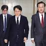 The ruling and opposition parties agreed to deal with 90 non-controversial bills on people's livelih..