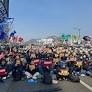 Korean unions welcome decision to uphold impeachment of President Yoon