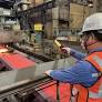 POSCO’s Pohang workers to leave umbrella steel union group