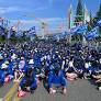 Unjust conviction of Korean unionists at Hanwha Ocean