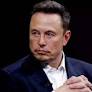 Tesla CEO Elon Musk’s one-word reply to viral post on British rule in India sparks outrage