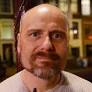 Stefan Molyneux