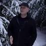 Stefan Molyneux Says His Trip to Poland Sold Him on White Nationalism
