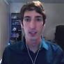 Fired Google-Memo Author James Damore’s First Stop: Alt-Right YouTube