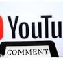 YouTube bans prominent white supremacist channels