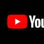 YouTube Bans White Supremacists David Duke, Richard Spencer and Stefan Molyneux for Hate Speech