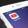 YouTube Bans 6 White Supremacist Channels, Including David Duke, Richard Spencer, Stefan Molyneux