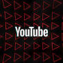 YouTube bans Stefan Molyneux, David Duke, Richard Spencer, and more for hate speech