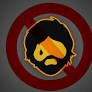 Rape Apologist 'Roosh' Shutting Down Website After Running Out Of Money