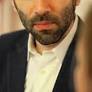 Controversial blogger Roosh V calls off Newport Beach and Irvine meetups