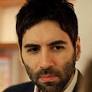 Daryush 'Roosh' Valizadeh Cancels Neomasculinity Meetups Over Safety (VIDEO)