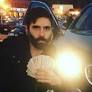 Roosh V: calls for 'pro-rape' blogger's meetings to be banned