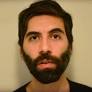 Roosh V-Return of Kings Parliament Debate