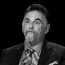 Paul Elam