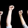 What I Learned as a Woman at a Men’s-Rights Conference