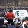Advance Peace Will Work to Reduce Gun Violence in East Lansing