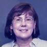 Rosemarie Elam Obituary - Columbia, SC