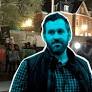 ‘Alt-Right’ Conspiracy Theorist Mike Cernovich Draws Angry Protests At Columbia