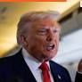 Donald Trump in BIG trouble after his own supporters accuse him of betrayal over H1-B 'flip-flop', MAGA camp