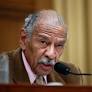 Why BuzzFeed teamed with a far-right figure to break the John Conyers scandal