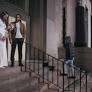A marriage gap is growing — and it could spell disaster