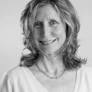 An Interview with Christina Hoff Sommers