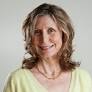 Christina Hoff Sommers