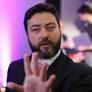 UKIP’s Star Candidate Has A Long History Of Using Racial Slurs Against Minorities In YouTube Videos