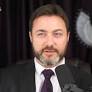 Carl Benjamin: Feminism’s war on boys has left them nowhere to be men