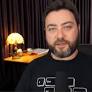 YouTube Has Demonetized One of GamerGate’s Biggest Voices